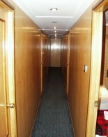 Thumbs/tn_Der Gang der Admera.jpg